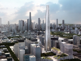 旋乐吧spin8(中国区)手机版官方网站