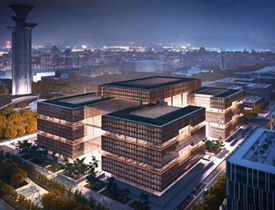 旋乐吧spin8(中国区)手机版官方网站