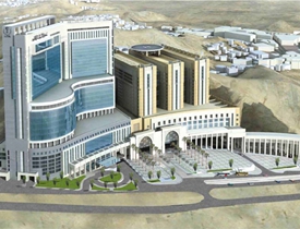 旋乐吧spin8(中国区)手机版官方网站