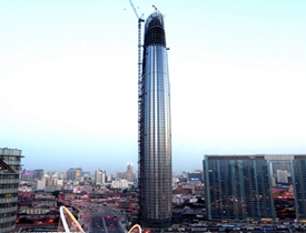 旋乐吧spin8(中国区)手机版官方网站