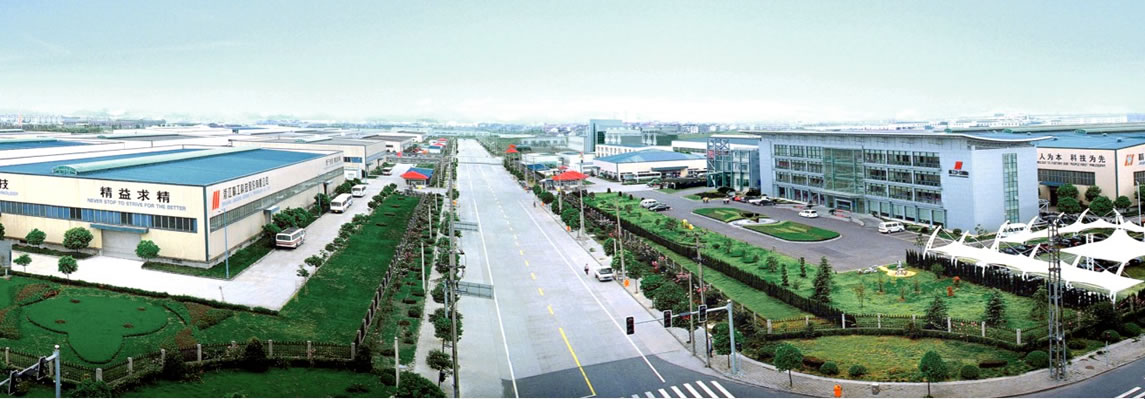 旋乐吧spin8(中国区)手机版官方网站