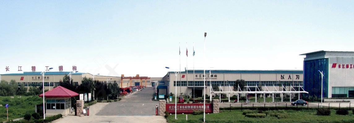 旋乐吧spin8(中国区)手机版官方网站