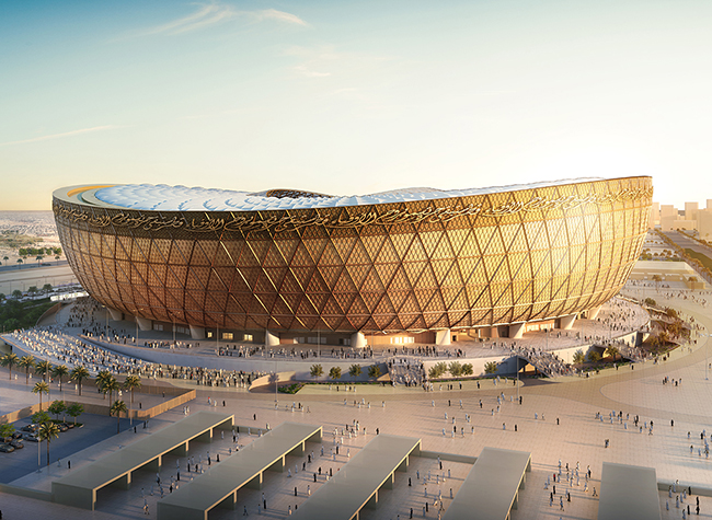 旋乐吧spin8(中国区)手机版官方网站