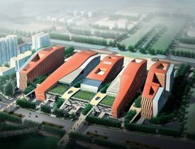 旋乐吧spin8(中国区)手机版官方网站