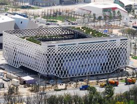 旋乐吧spin8(中国区)手机版官方网站