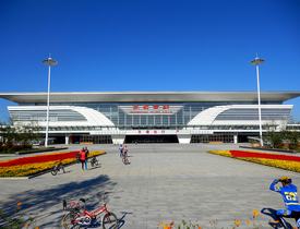 旋乐吧spin8(中国区)手机版官方网站