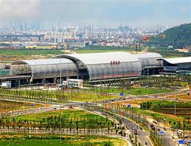 旋乐吧spin8(中国区)手机版官方网站