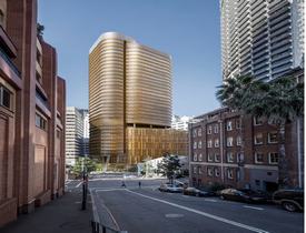 旋乐吧spin8(中国区)手机版官方网站