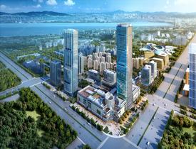 旋乐吧spin8(中国区)手机版官方网站