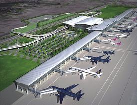 旋乐吧spin8(中国区)手机版官方网站