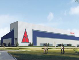 旋乐吧spin8(中国区)手机版官方网站