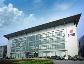 旋乐吧spin8(中国区)手机版官方网站