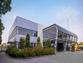 旋乐吧spin8(中国区)手机版官方网站