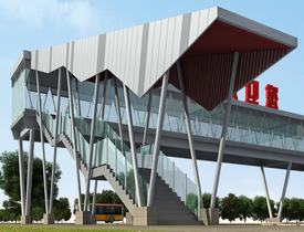 旋乐吧spin8(中国区)手机版官方网站