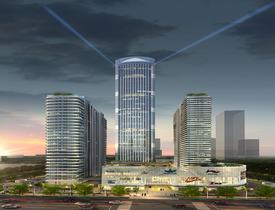 旋乐吧spin8(中国区)手机版官方网站