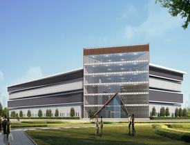 旋乐吧spin8(中国区)手机版官方网站