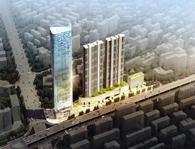 旋乐吧spin8(中国区)手机版官方网站