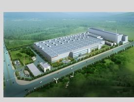 旋乐吧spin8(中国区)手机版官方网站