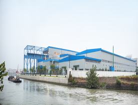 旋乐吧spin8(中国区)手机版官方网站