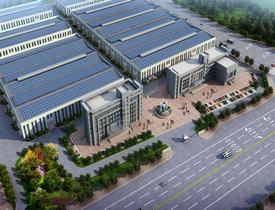 旋乐吧spin8(中国区)手机版官方网站