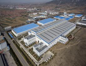 旋乐吧spin8(中国区)手机版官方网站