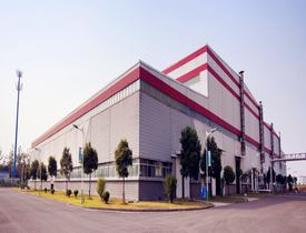 旋乐吧spin8(中国区)手机版官方网站