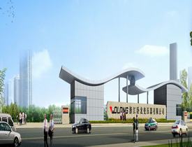 旋乐吧spin8(中国区)手机版官方网站