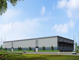 旋乐吧spin8(中国区)手机版官方网站