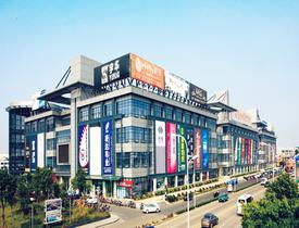 旋乐吧spin8(中国区)手机版官方网站