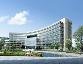 旋乐吧spin8(中国区)手机版官方网站