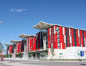 旋乐吧spin8(中国区)手机版官方网站