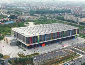 旋乐吧spin8(中国区)手机版官方网站