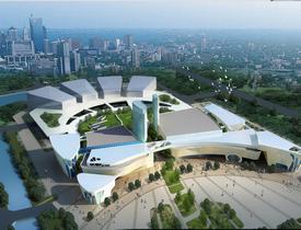 旋乐吧spin8(中国区)手机版官方网站