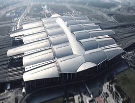 旋乐吧spin8(中国区)手机版官方网站