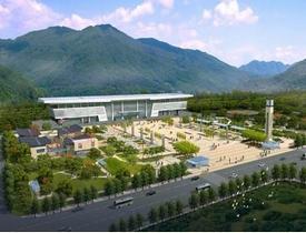 旋乐吧spin8(中国区)手机版官方网站