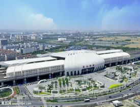 旋乐吧spin8(中国区)手机版官方网站