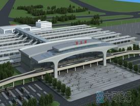 旋乐吧spin8(中国区)手机版官方网站