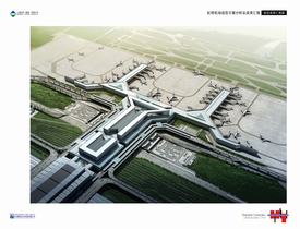 旋乐吧spin8(中国区)手机版官方网站