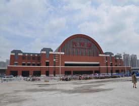 旋乐吧spin8(中国区)手机版官方网站