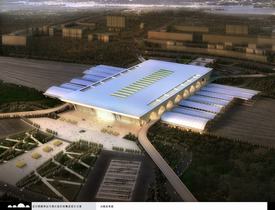 旋乐吧spin8(中国区)手机版官方网站