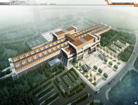 旋乐吧spin8(中国区)手机版官方网站