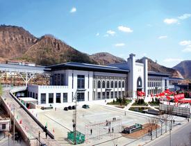 旋乐吧spin8(中国区)手机版官方网站