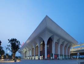 旋乐吧spin8(中国区)手机版官方网站