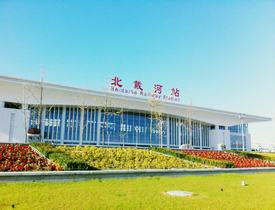 旋乐吧spin8(中国区)手机版官方网站