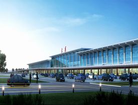 旋乐吧spin8(中国区)手机版官方网站