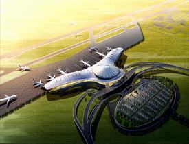 旋乐吧spin8(中国区)手机版官方网站