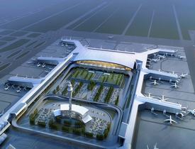 旋乐吧spin8(中国区)手机版官方网站