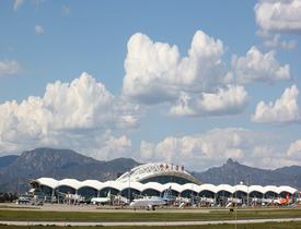 旋乐吧spin8(中国区)手机版官方网站