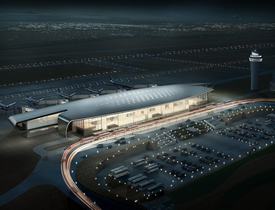 旋乐吧spin8(中国区)手机版官方网站