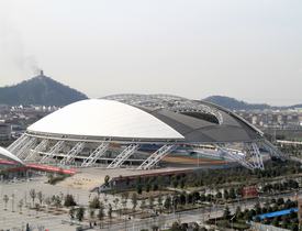 旋乐吧spin8(中国区)手机版官方网站